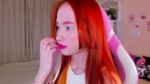 Mary Jane online show from 12.18.25