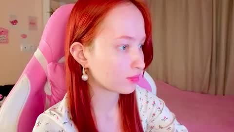 Mary Jane online show from 04.03.26