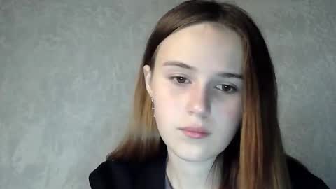 Jane online show from 09.19.25