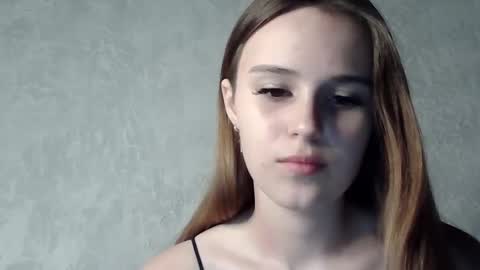 Jane online show from 09.28.25