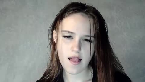 Jane online show from 09.30.25