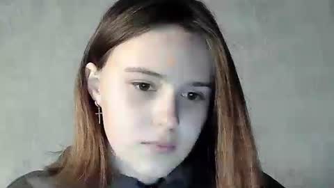 Jane online show from 10.15.25