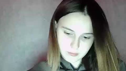 Jane online show from 10.22.25