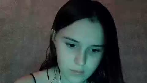 Jane online show from 10.28.25