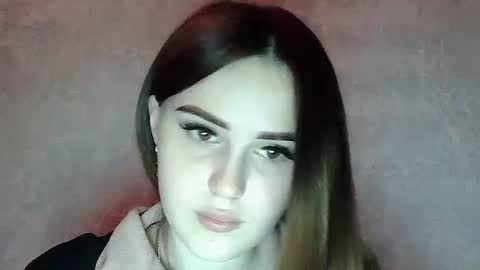 Jane online show from 12.03.25