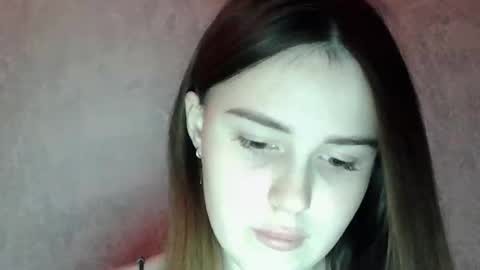 Jane online show from 03.12.26