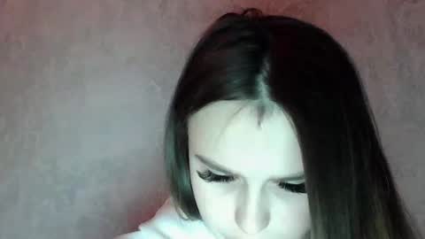 Jane online show from 03.20.26