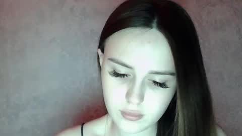 Jane online show from 04.01.26