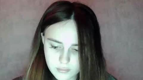 Jane online show from 04.12.26