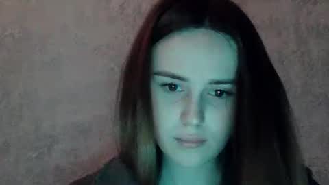 Jane online show from 04.13.26