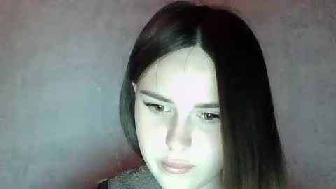 Jane online show from 04.27.26