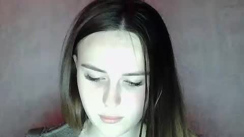 Jane online show from 04.29.26