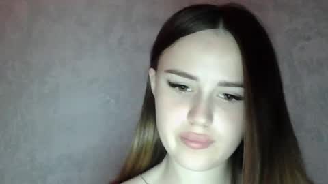 Snapshot of jane_night chatting on 06.18.26 Jane online show from 06.18.26