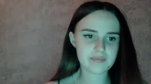 Snapshot of jane_night chatting on 06.23.26 Jane online show from 06.23.26