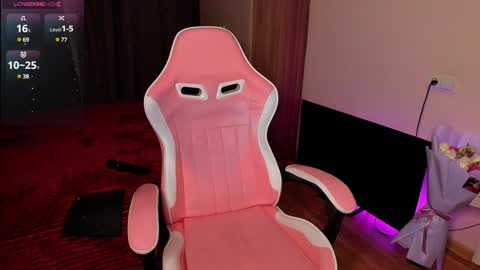 Jane online show from 02.04.25