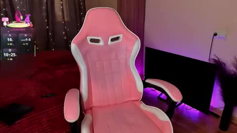 Jane online show from 09.09.25