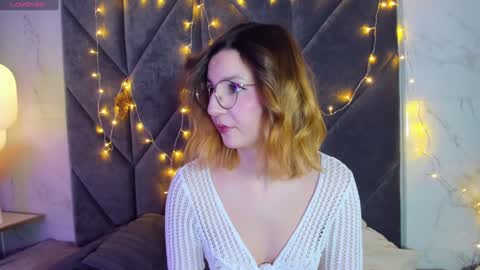 Jane online show from 01.09.25