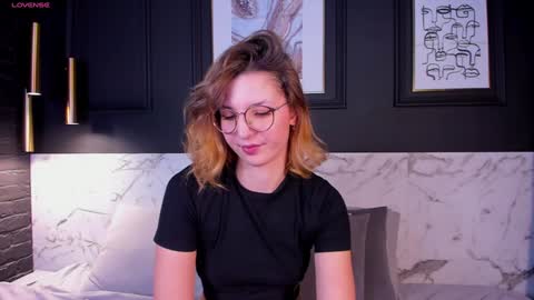 Jane online show from 01.21.25