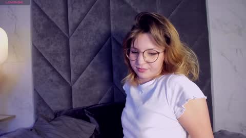 Jane online show from 01.25.25