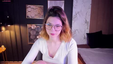 Jane online show from 01.27.25