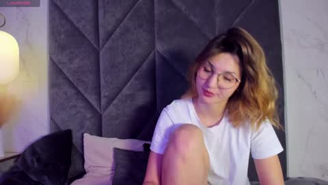 Jane online show from 02.03.25