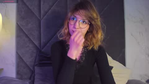 Jane online show from 02.04.25