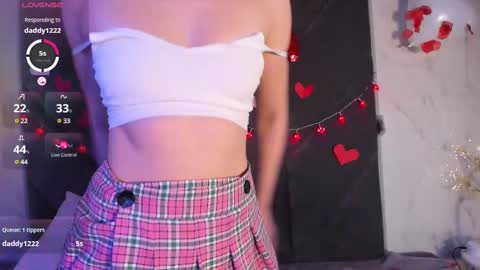 Jane online show from 02.13.25