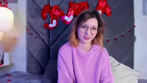 Jane online show from 02.20.25