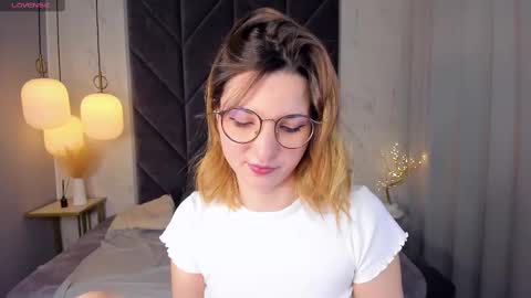 Jane online show from 03.05.25