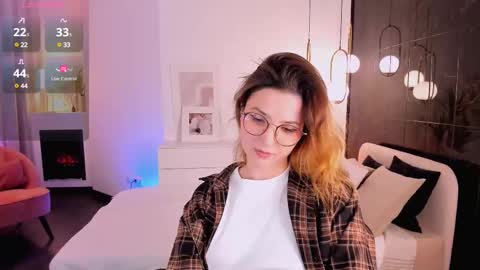 Jane online show from 03.07.25