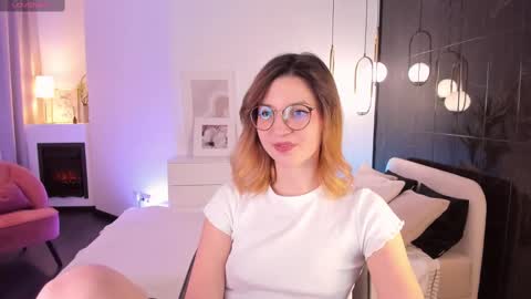 Jane online show from 03.09.25