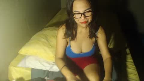 JANE online show from 12.27.24