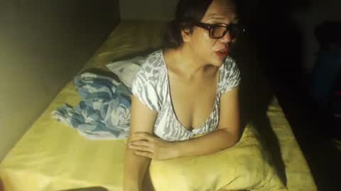 JANE online show from 01.02.25