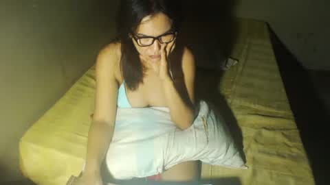 JANE online show from 02.12.25
