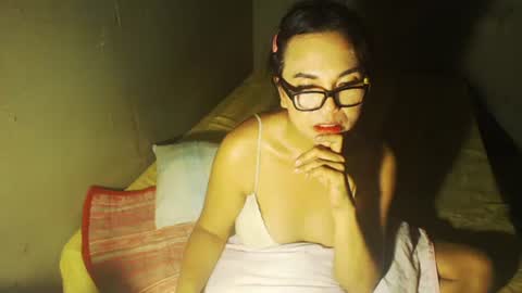 JANE online show from 02.18.25