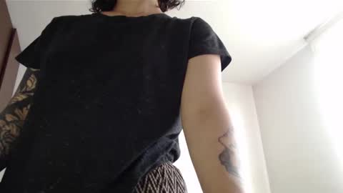 Jane online show from 12.08.24