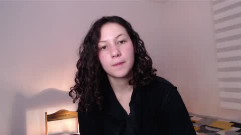 Jane online show from 12.09.24