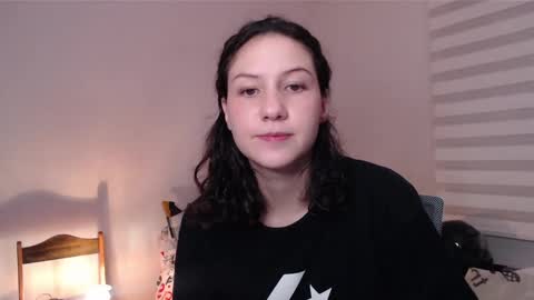 Jane online show from 12.13.24