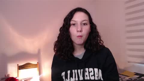 Jane online show from 12.15.24