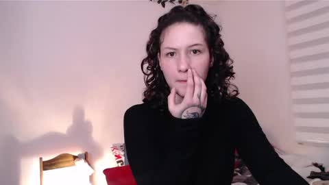 Jane online show from 12.23.24