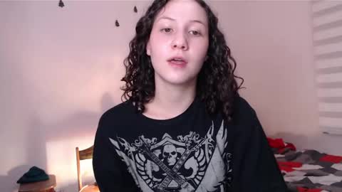 Jane online show from 12.24.24