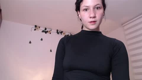 Jane online show from 12.25.24