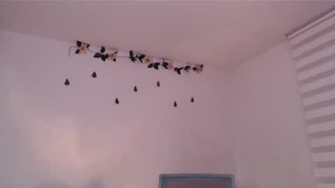 Jane online show from 12.30.24