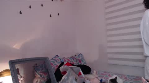 Jane online show from 01.10.25