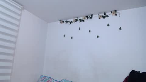 Jane online show from 01.12.25