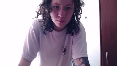 Jane online show from 01.14.25