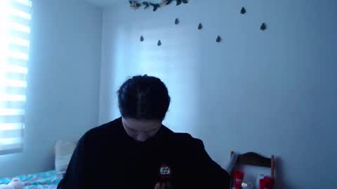 Jane online show from 01.18.25