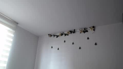 Jane online show from 01.20.25