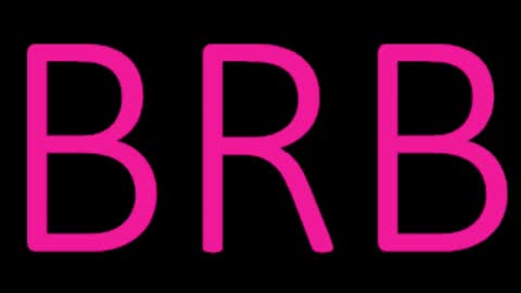 Jane online show from 01.30.25