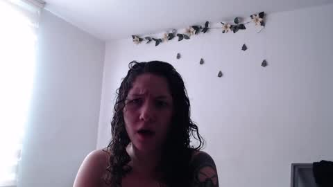 Jane online show from 02.01.25